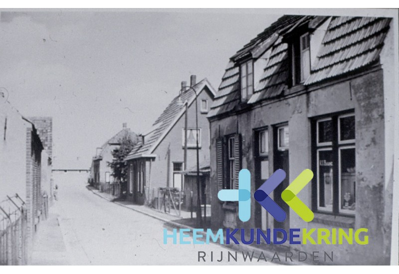 Smidstraat 7